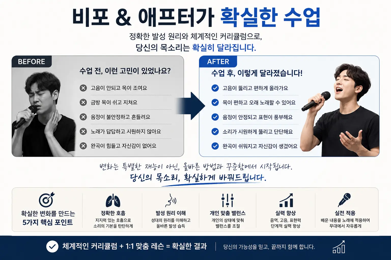 이미지 6
