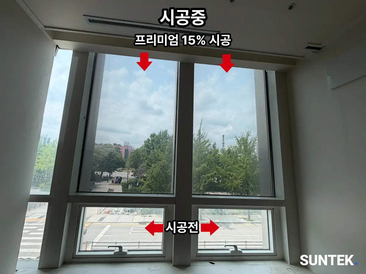 이미지 13