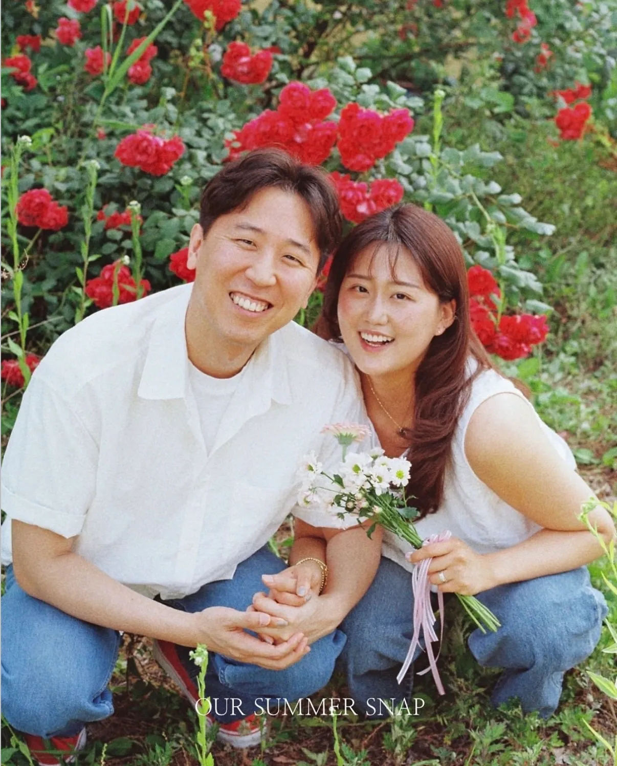 이미지 10