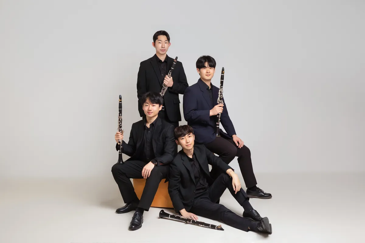 이미지 8