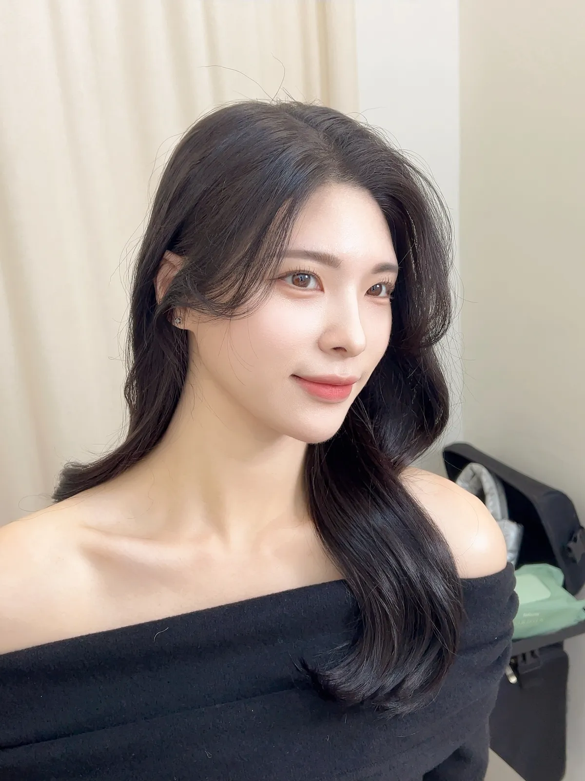 이미지 11