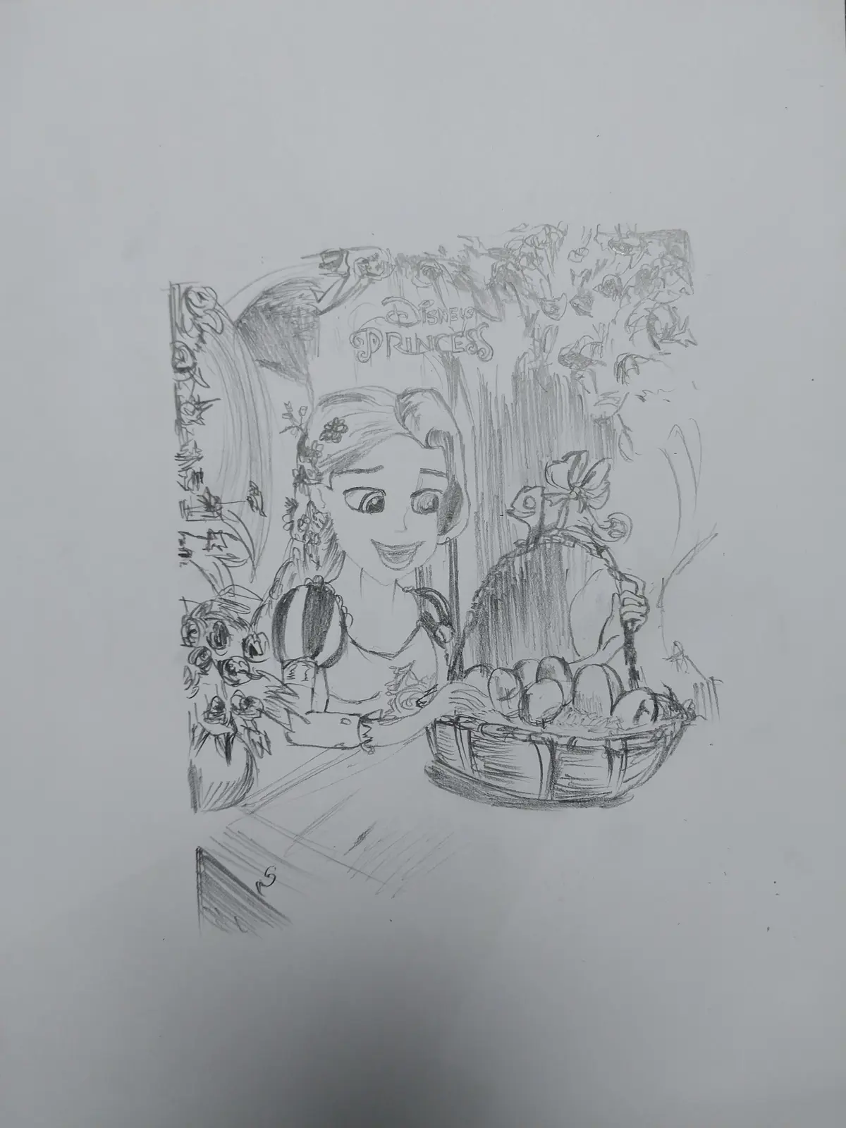 이미지 7