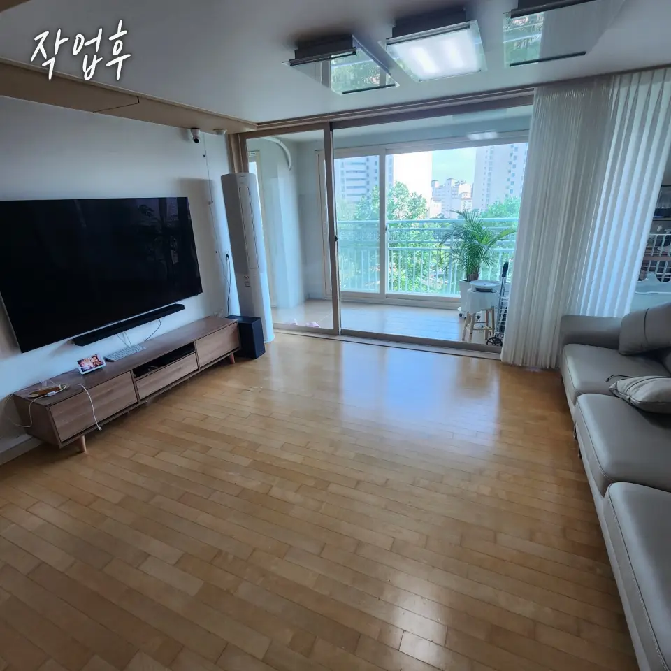 이미지 7