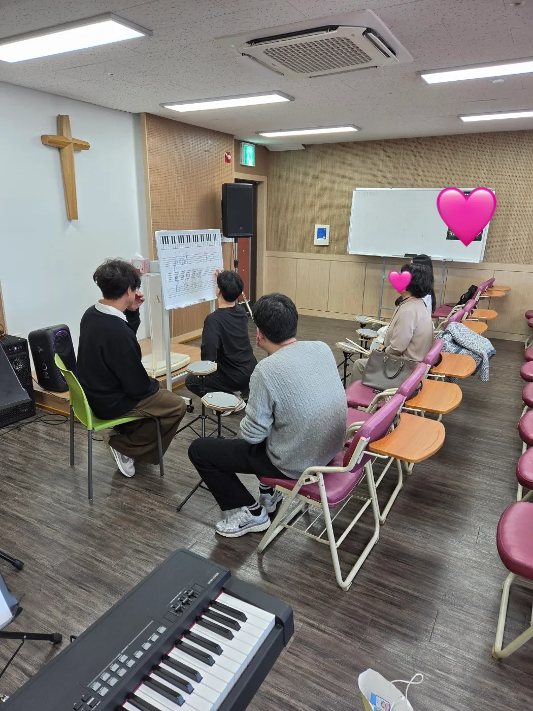 이미지 6