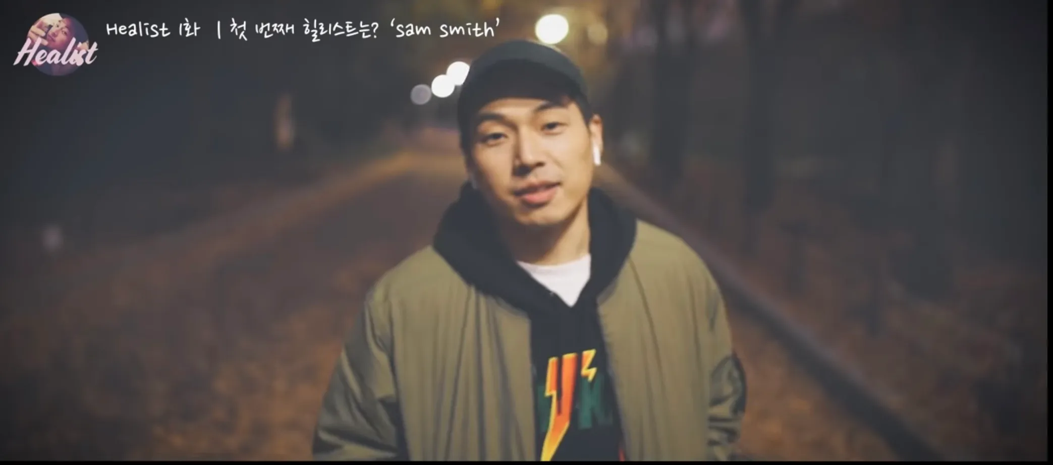이미지 9