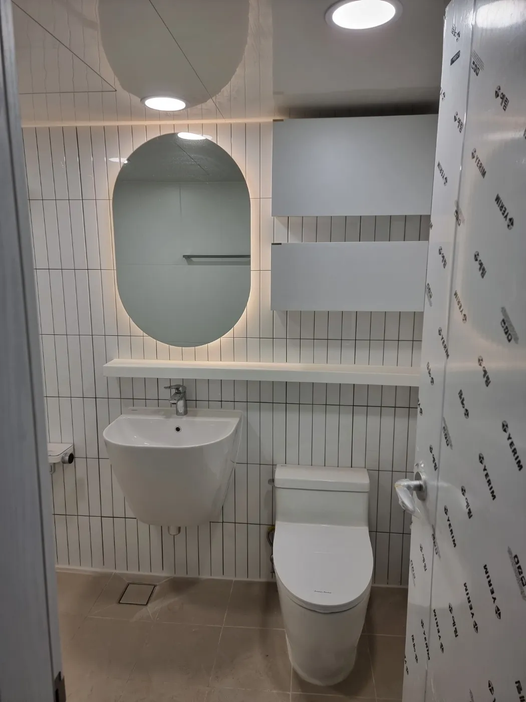 포트폴리오 대표 이미지