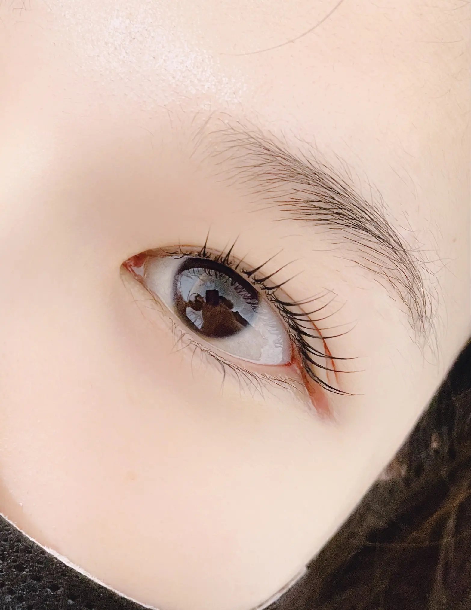 이미지 6