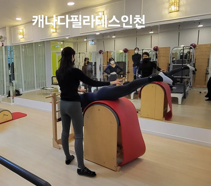 이미지 12