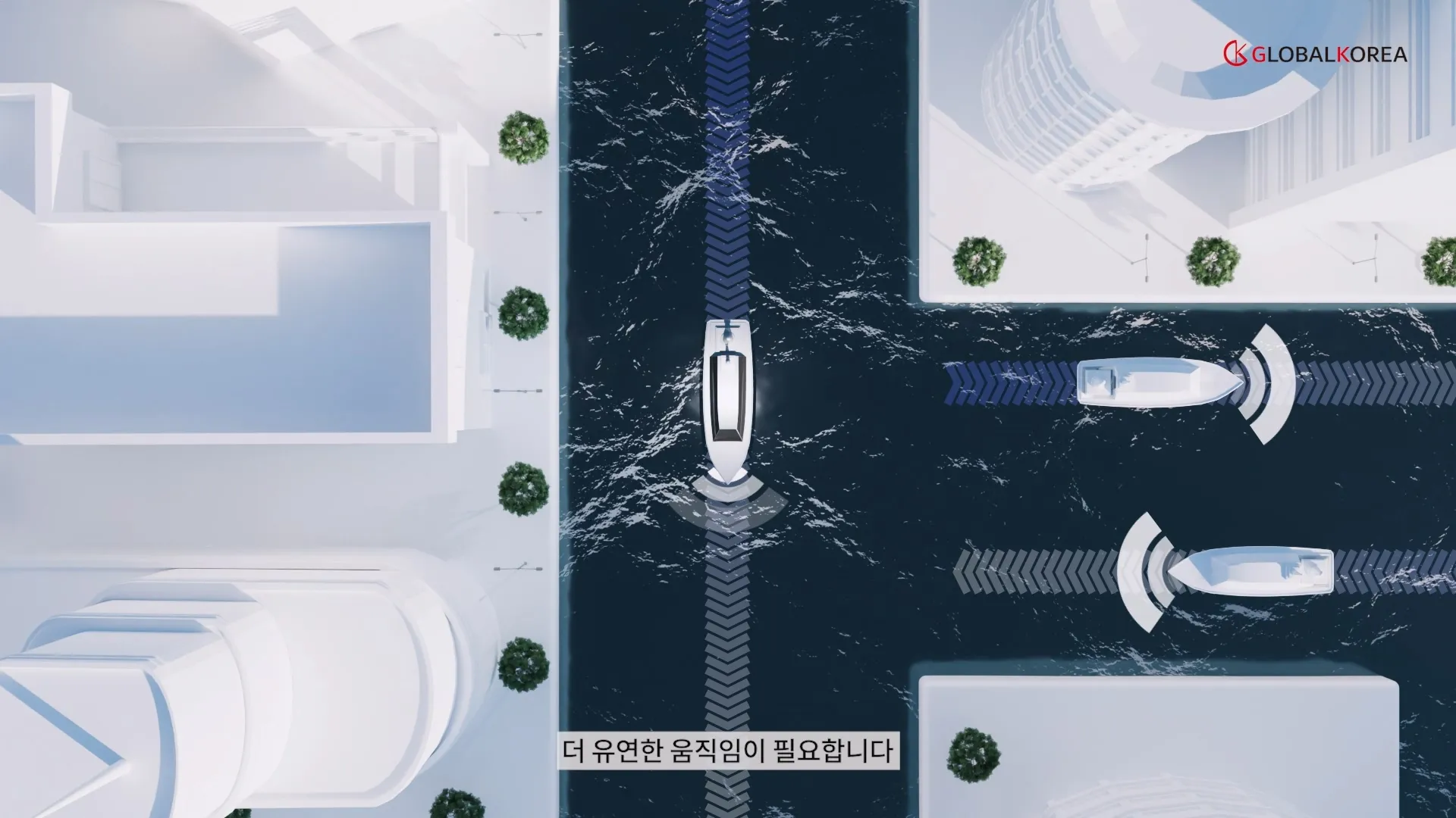 이미지 16