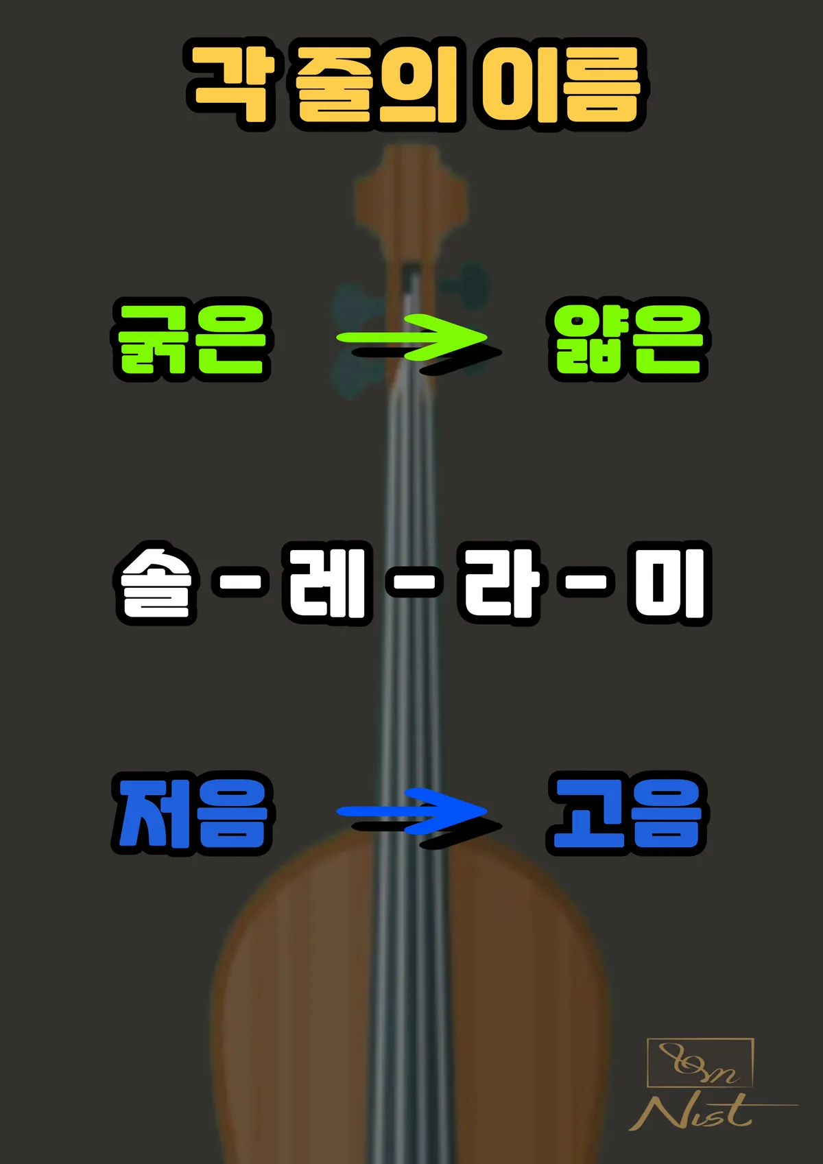 이미지 4