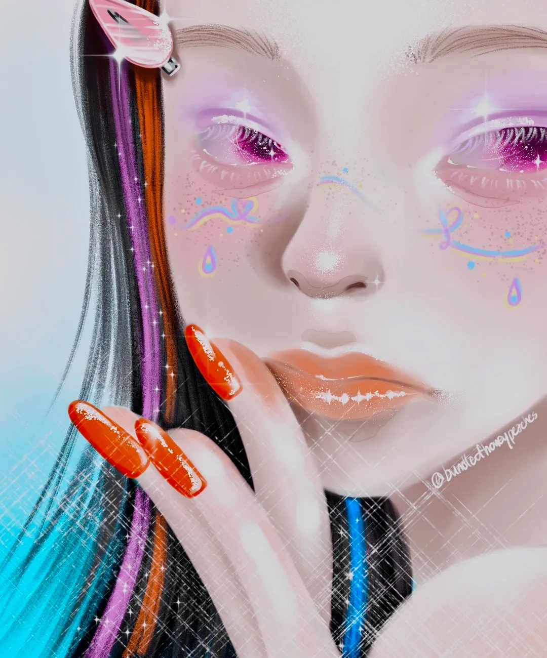 이미지 4