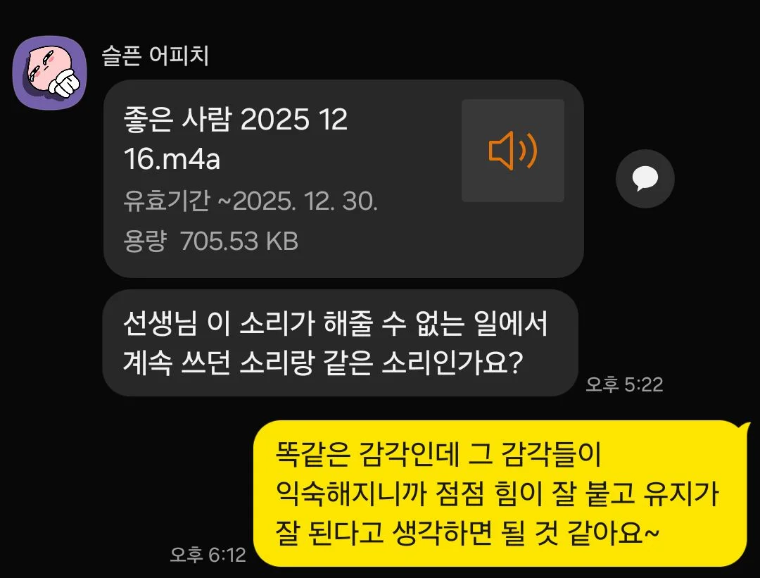 이미지 10