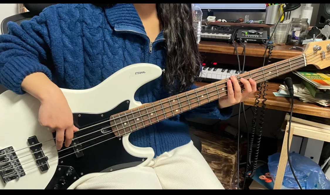 포트폴리오 이미지