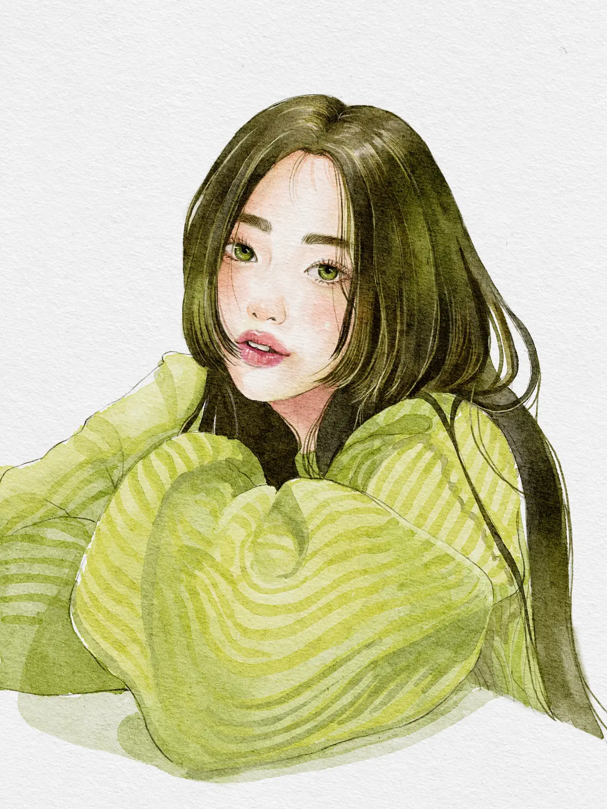 이미지 6