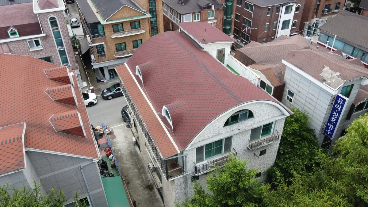이미지 14