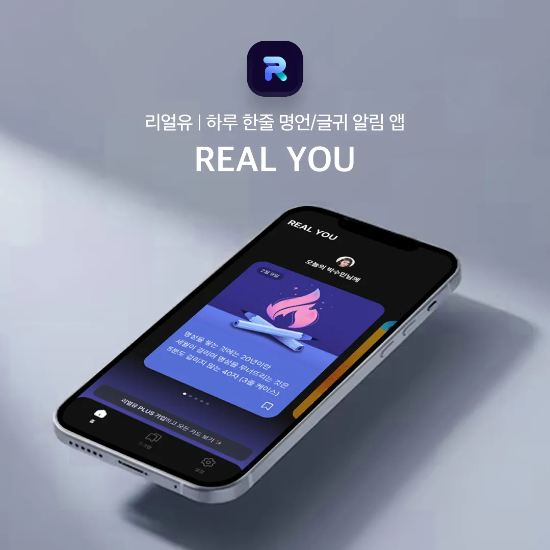 이미지 8