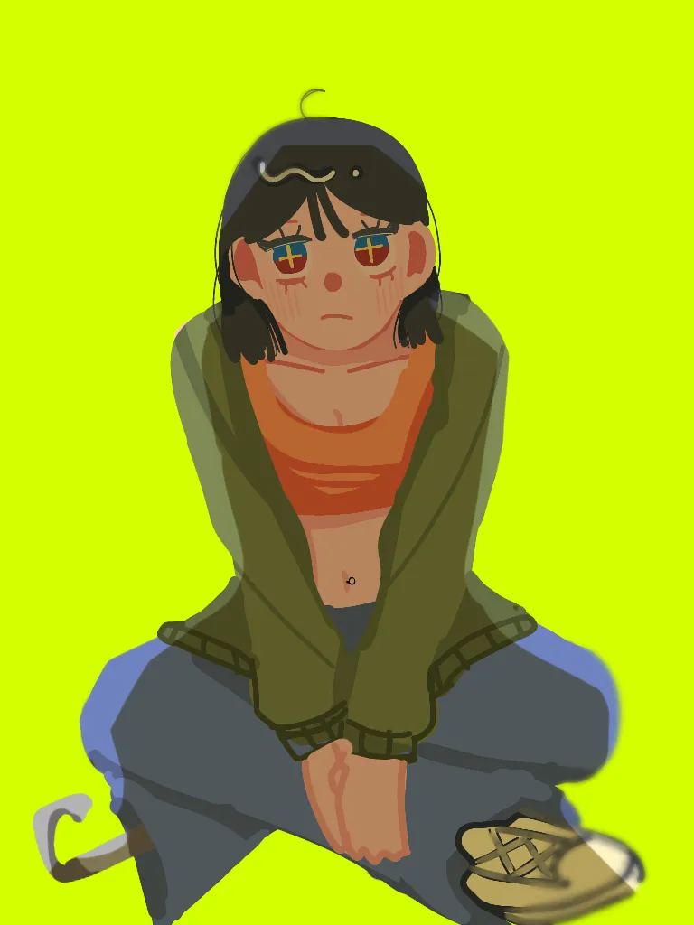 이미지 5