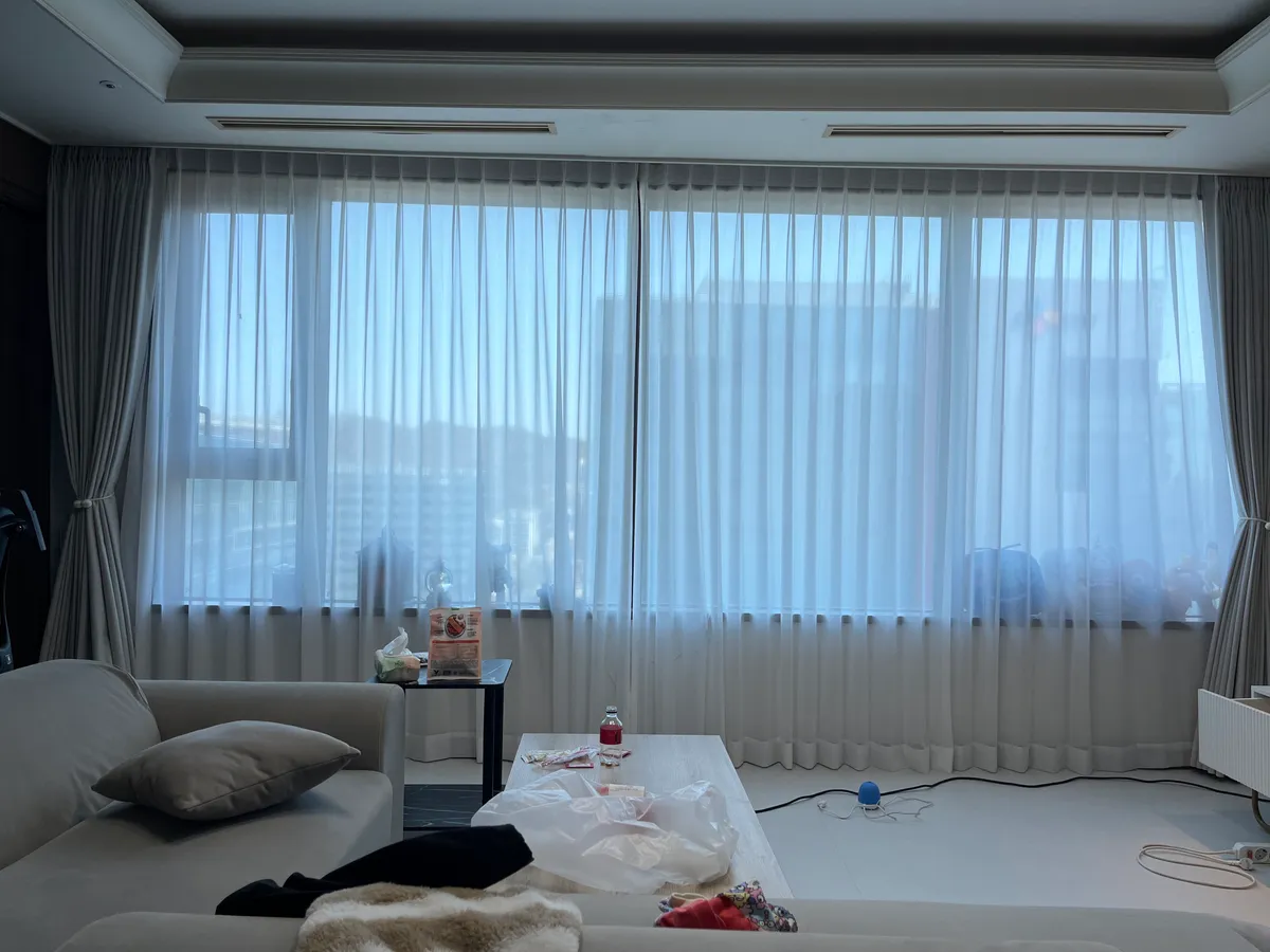 이미지 11