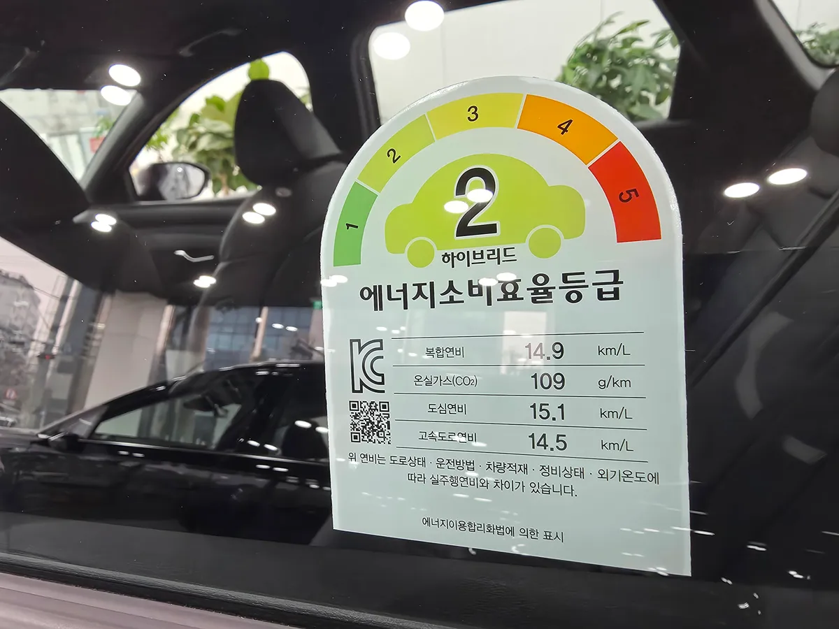 이미지 4