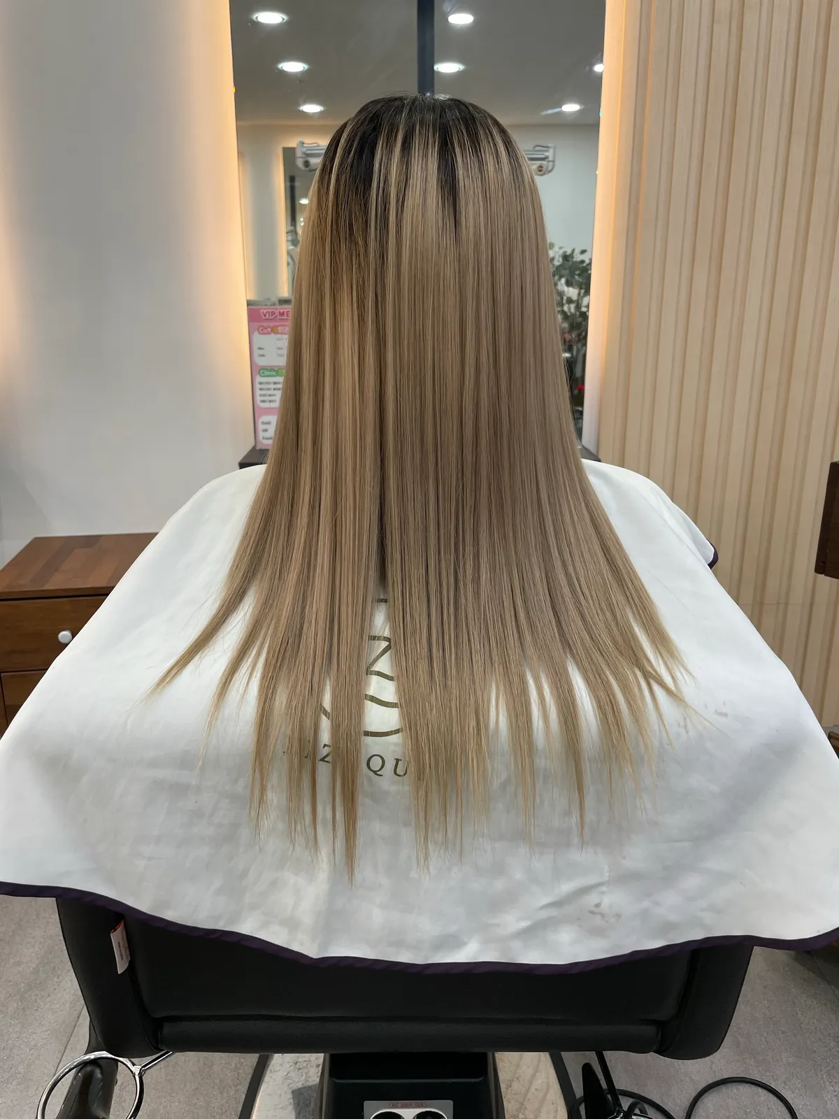이미지 9