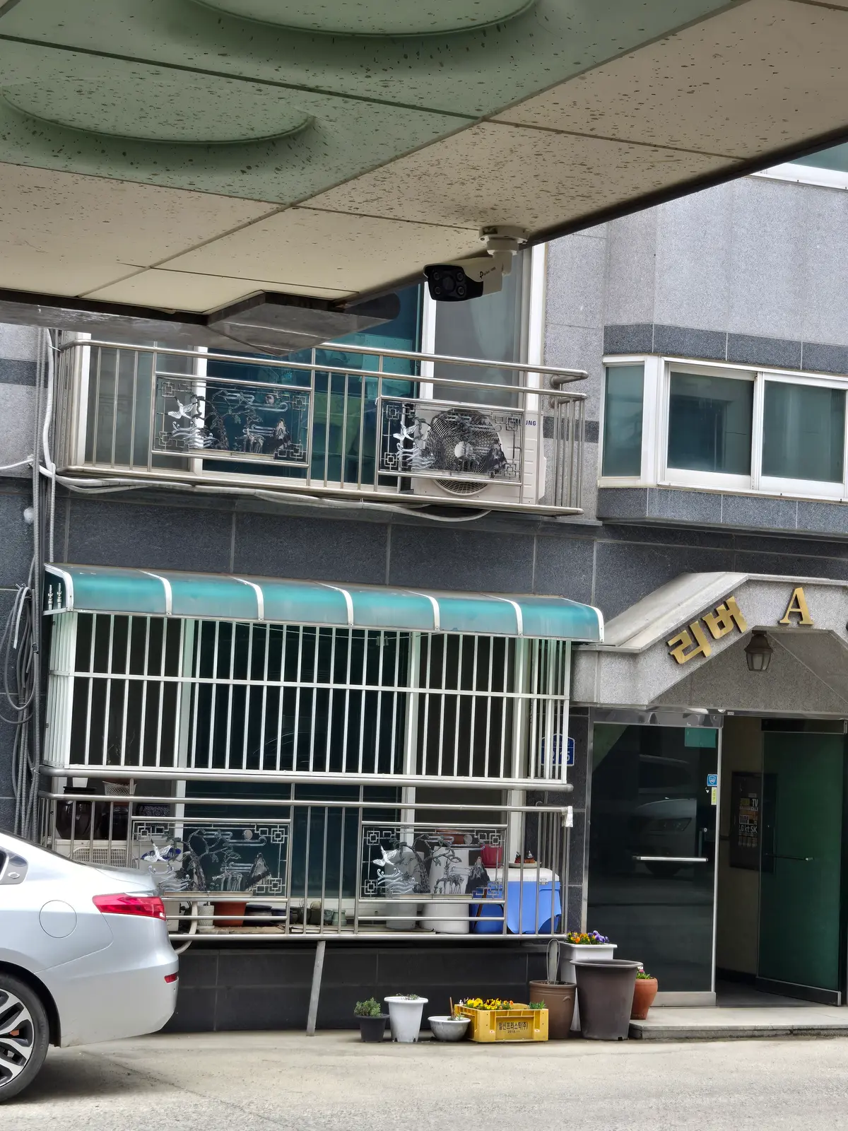 이미지 3