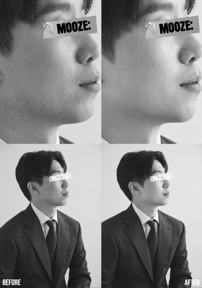 이미지 4