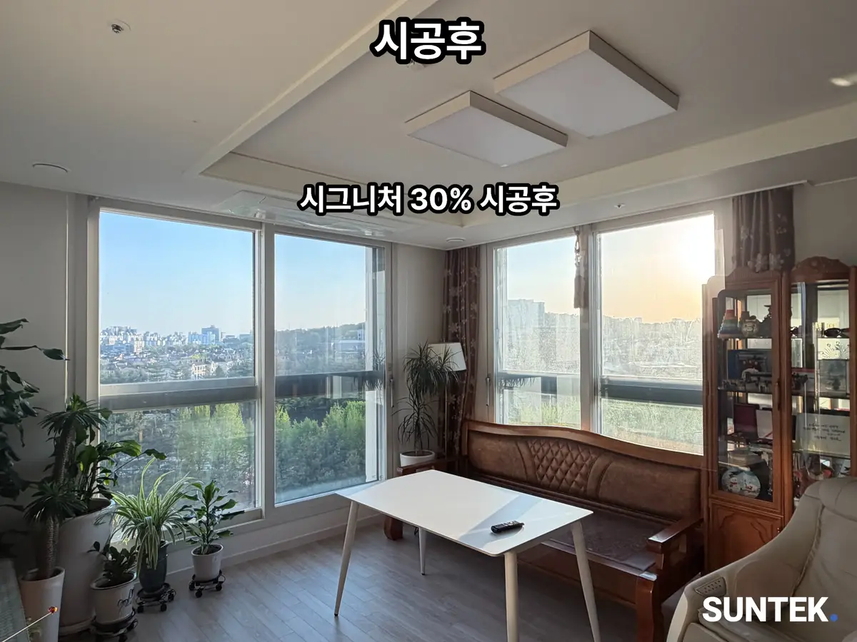 이미지 10