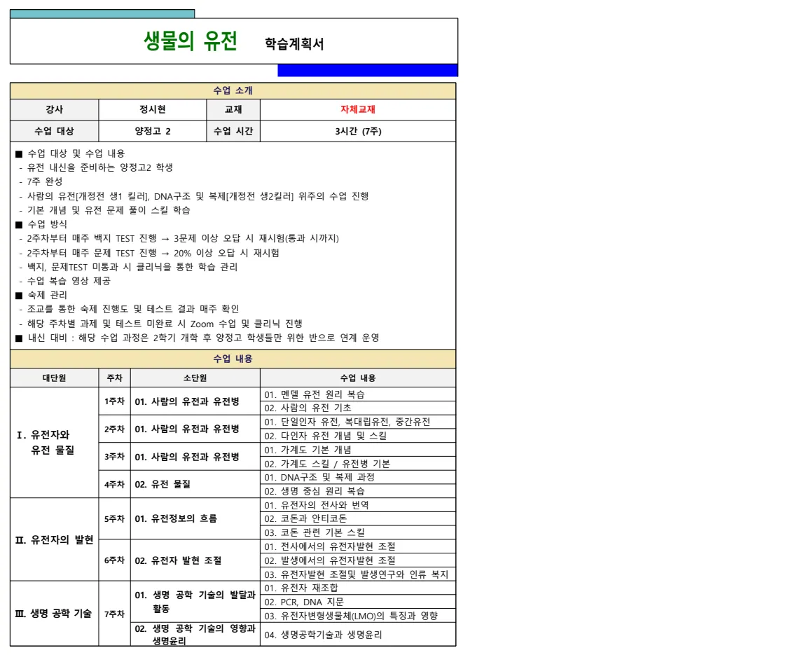 이미지 4