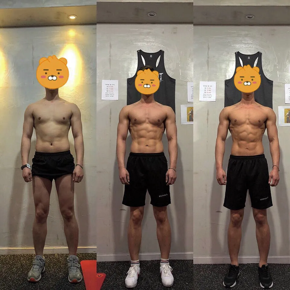이미지 3