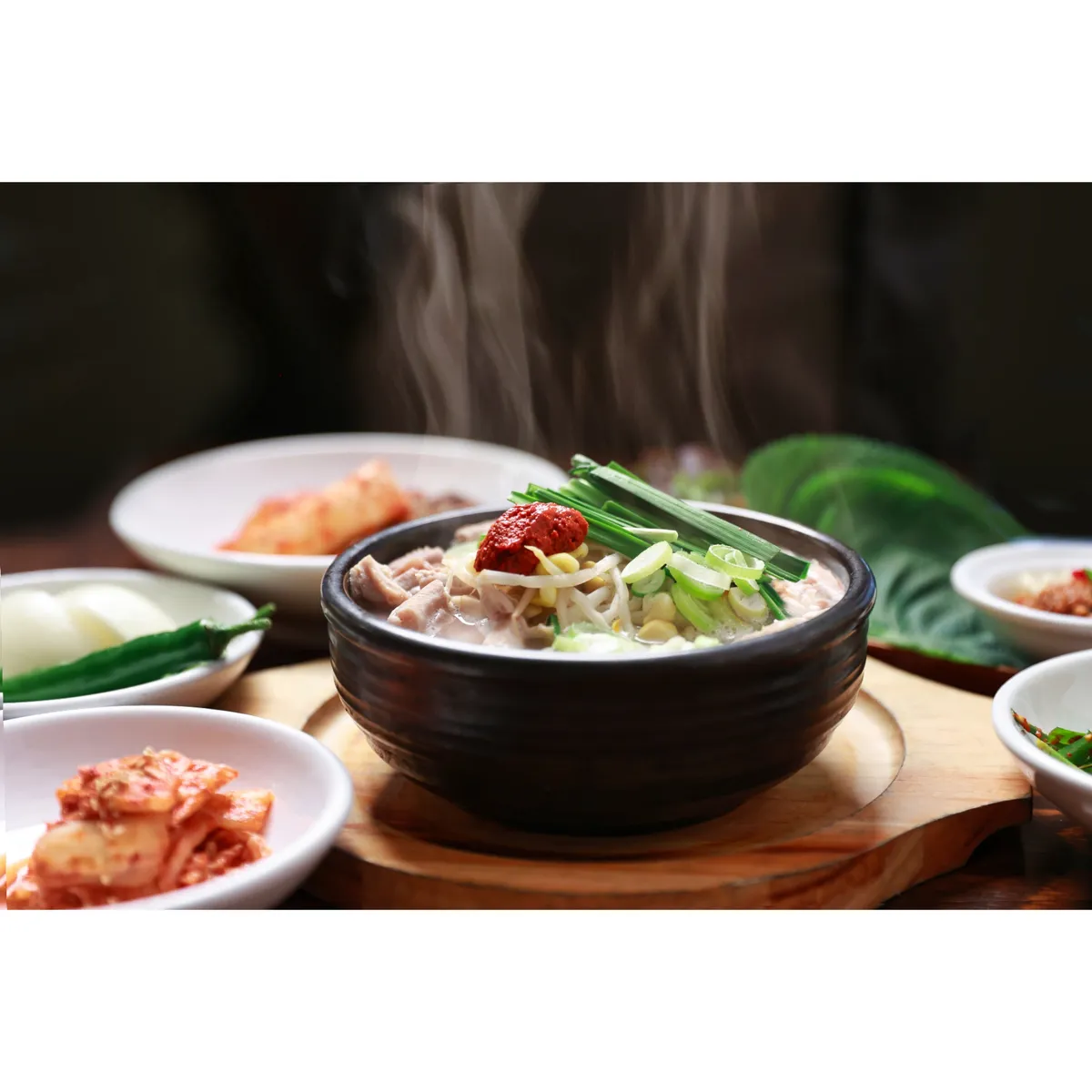 이미지 3