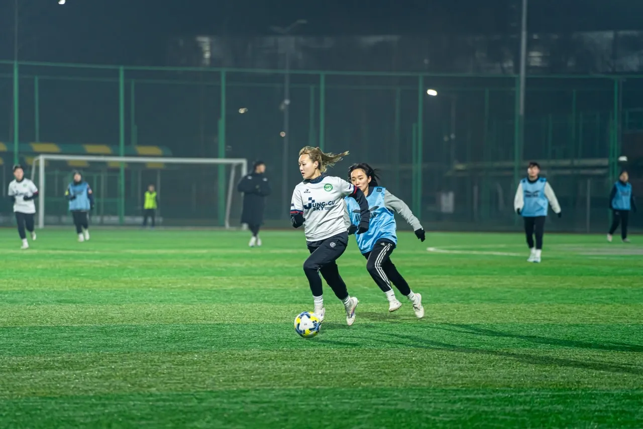 이미지 13