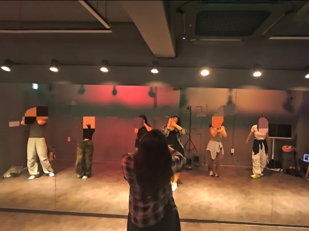 이미지 6