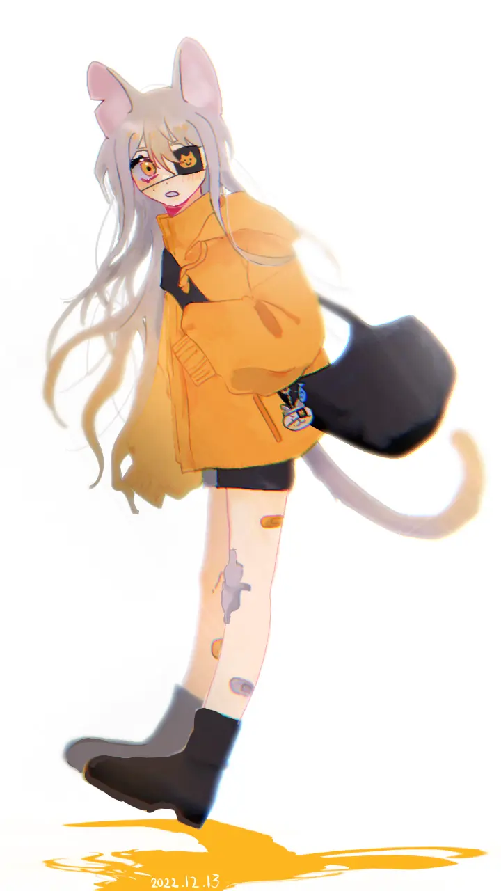 이미지 6