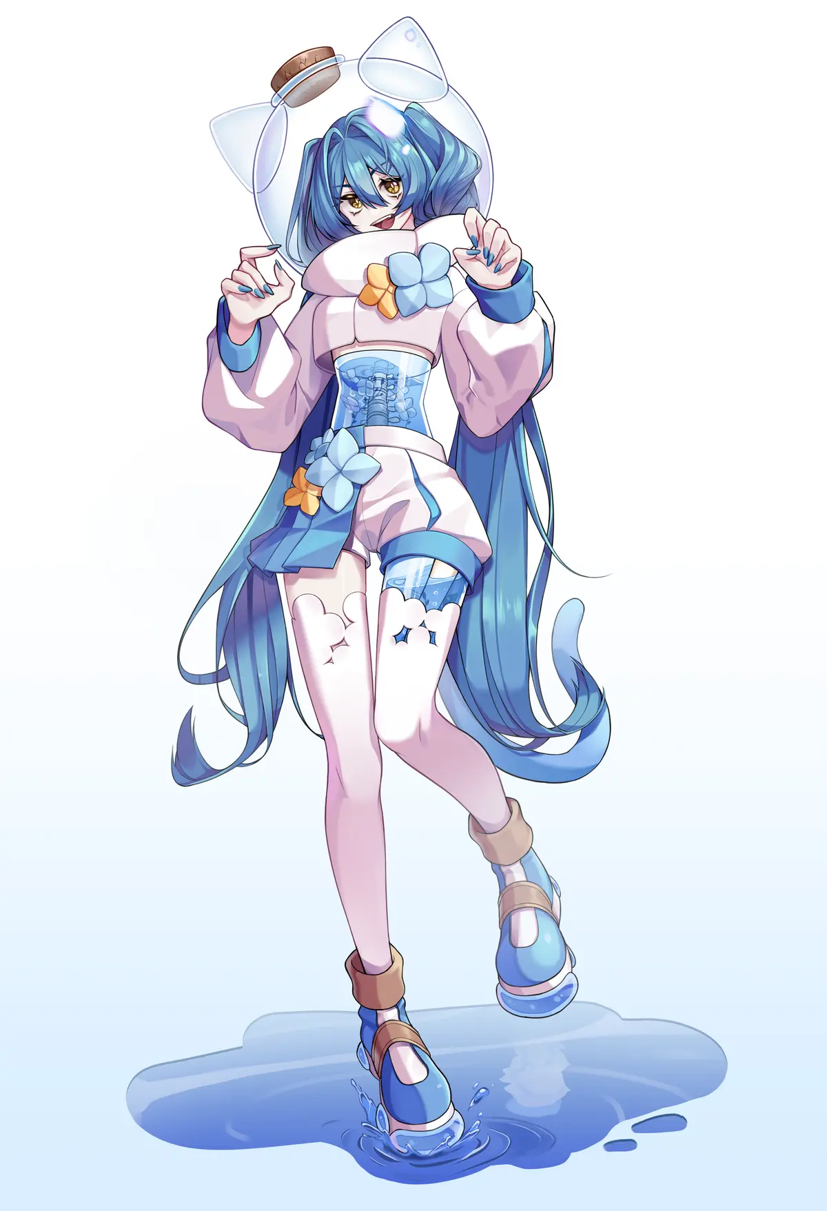 이미지 2