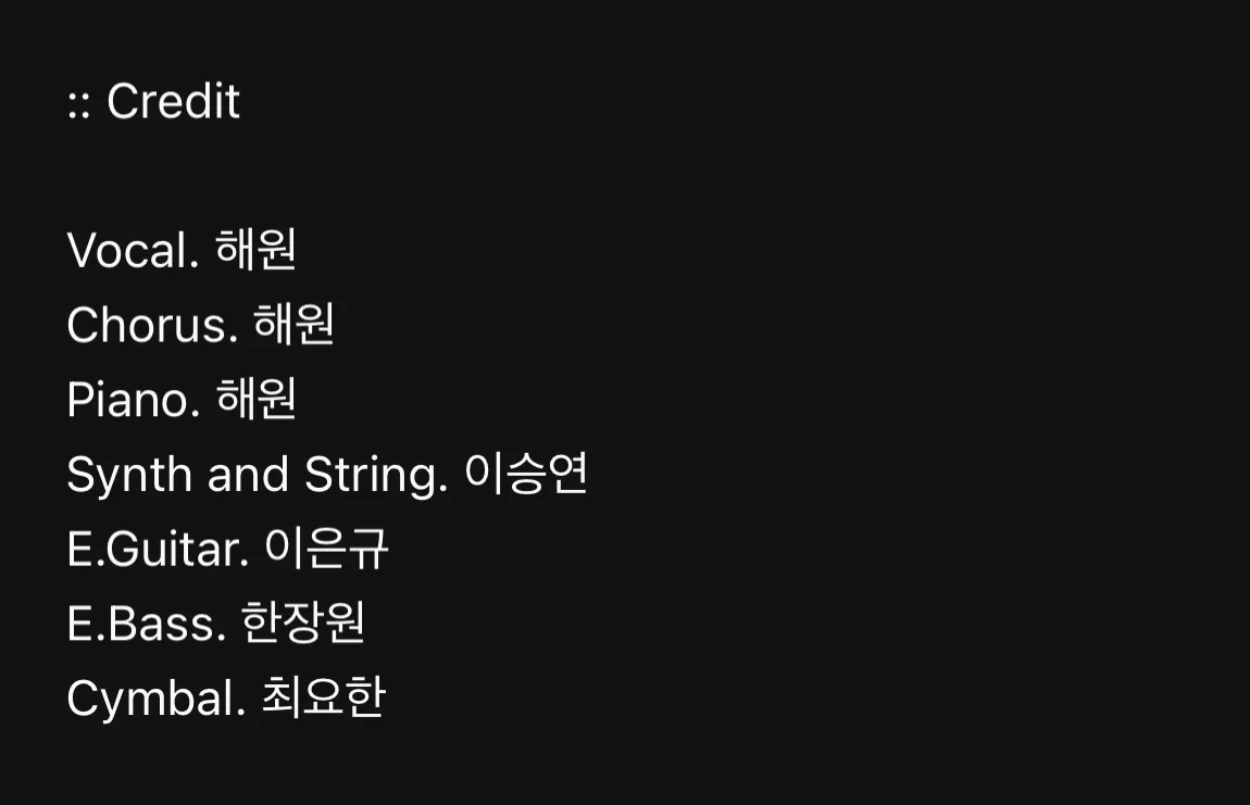 이미지 3