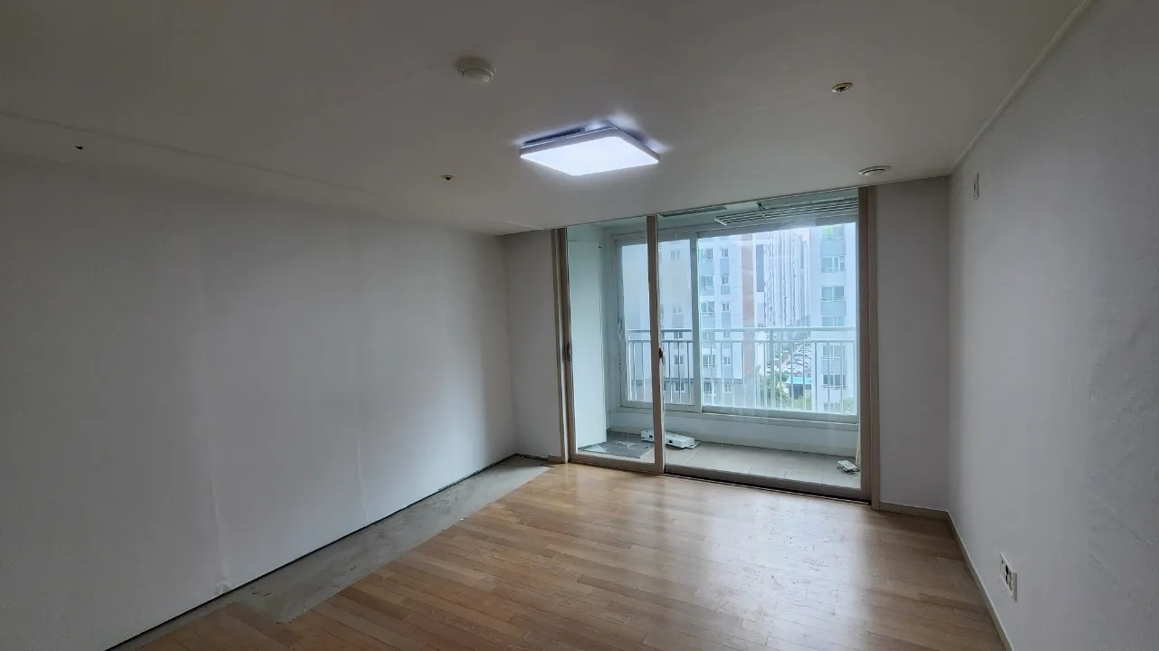 이미지 11