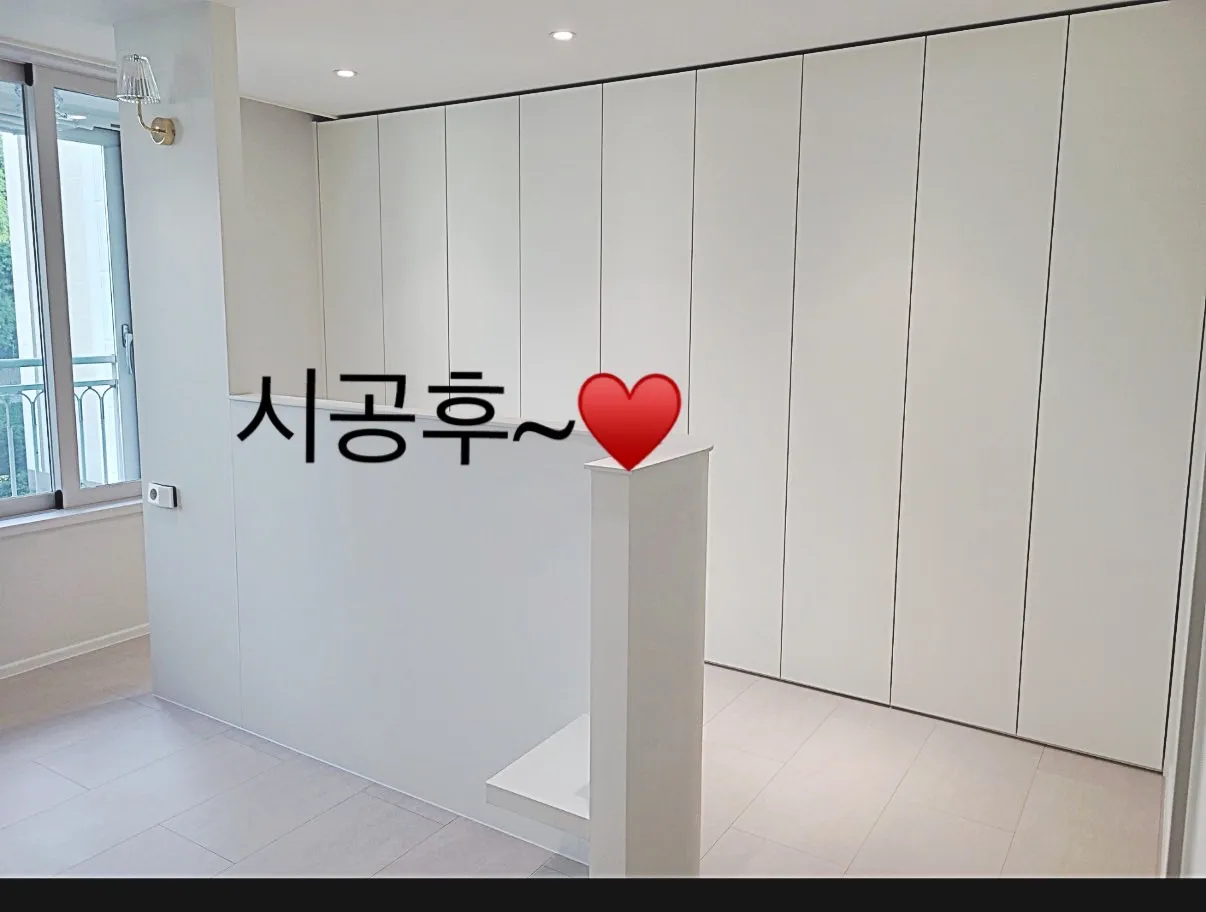 이미지 8