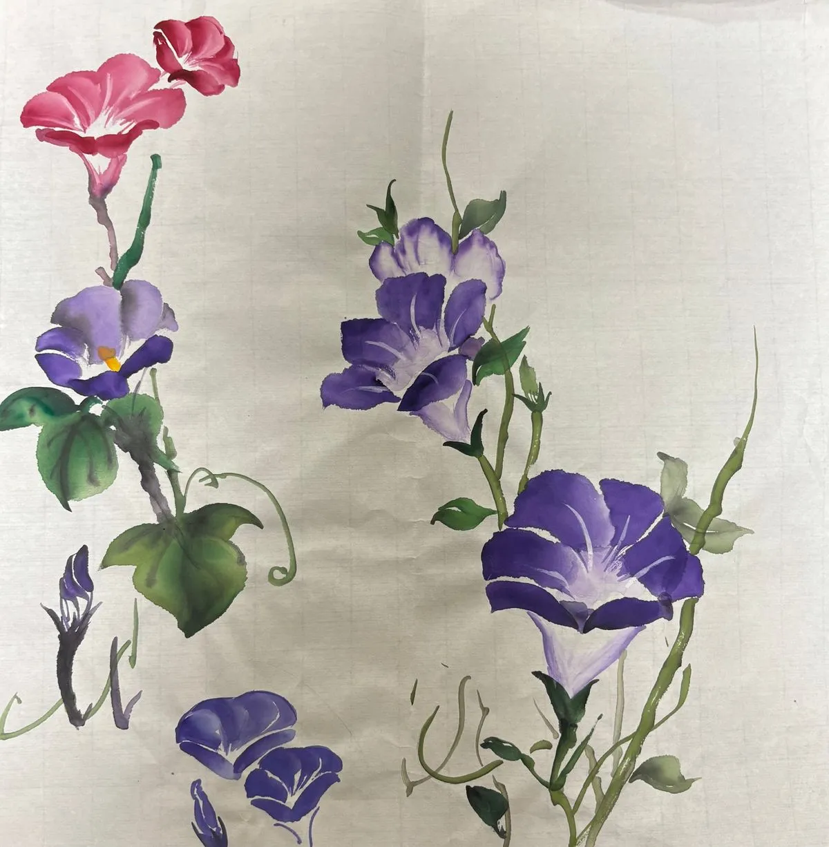 포트폴리오 이미지