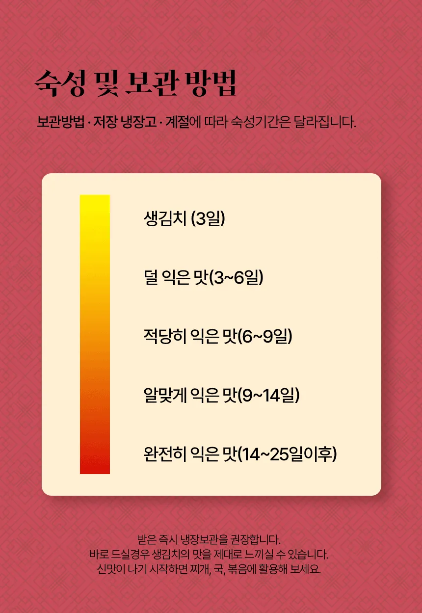 이미지 10