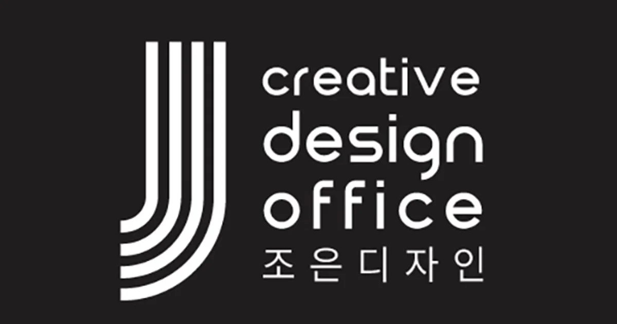 [국제 어워드 2회 수상] 성심성의껏 작업해드립니다. / 조은디자인 - 숨고, 숨은고수 [국제 어워드 2회 수상] 성심성의껏 작업해드립니다.