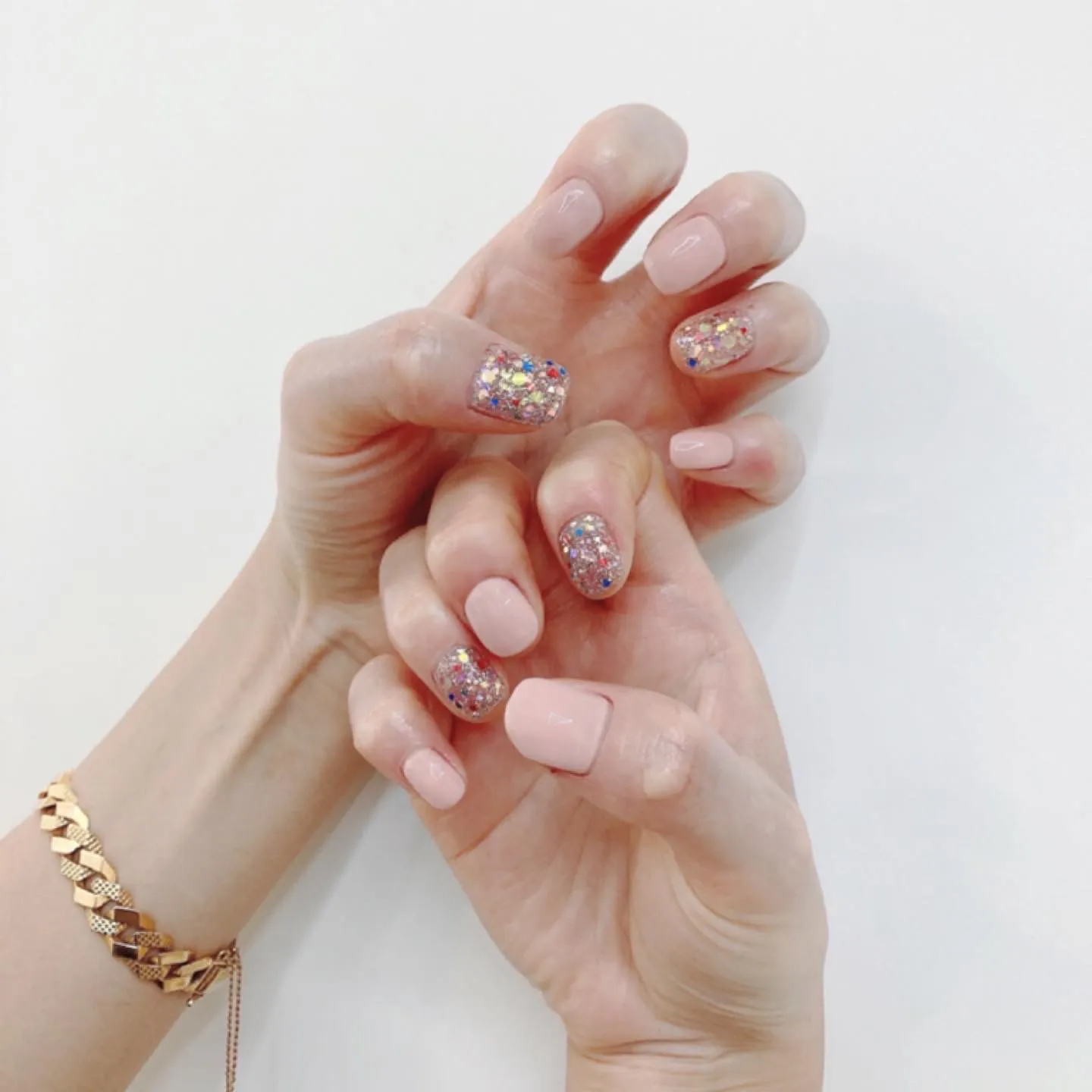 이미지 9