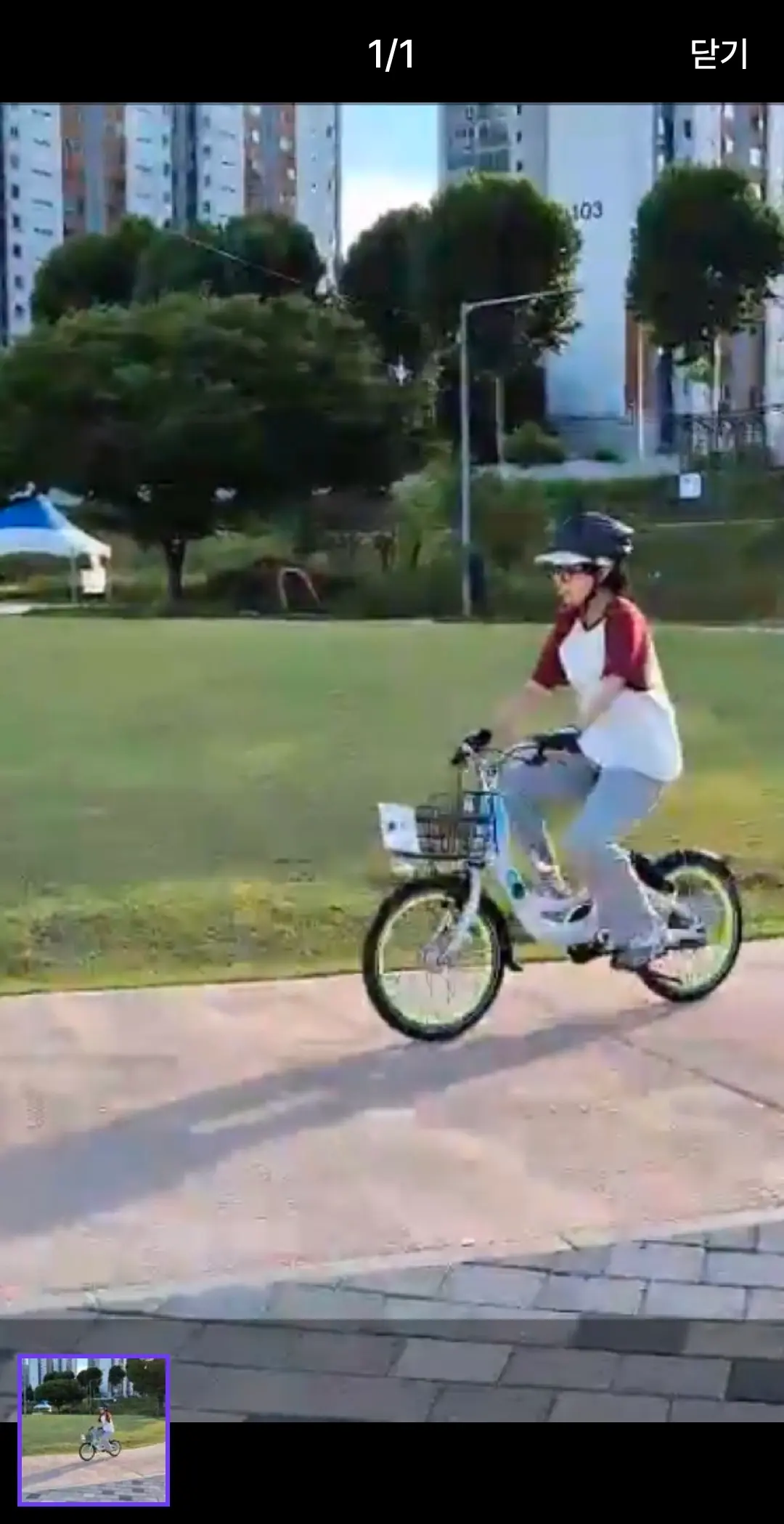 이미지 8