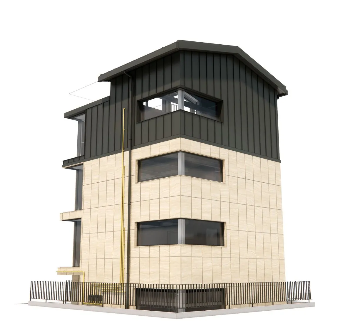 portfolio image
