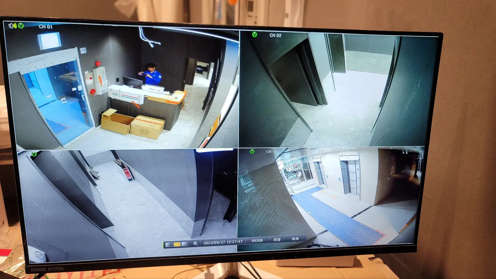 포트폴리오 이미지