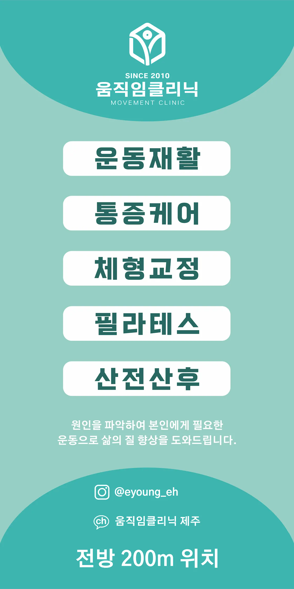 이미지 4