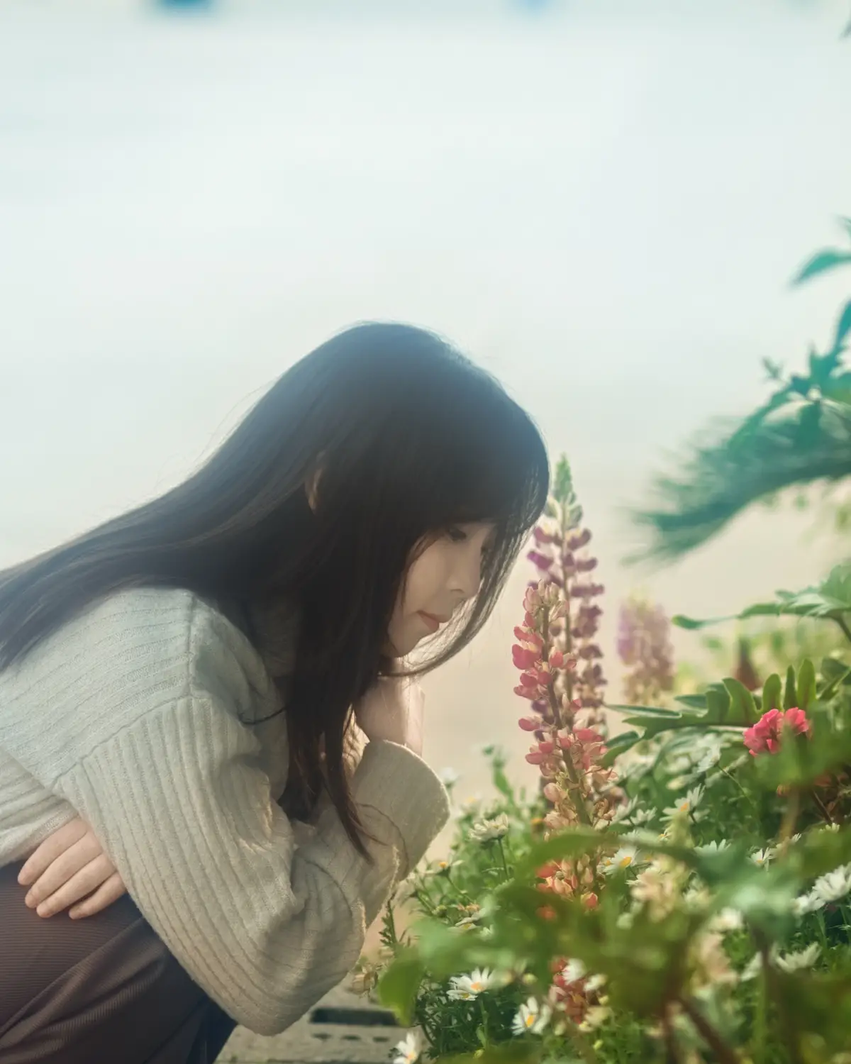 이미지 9
