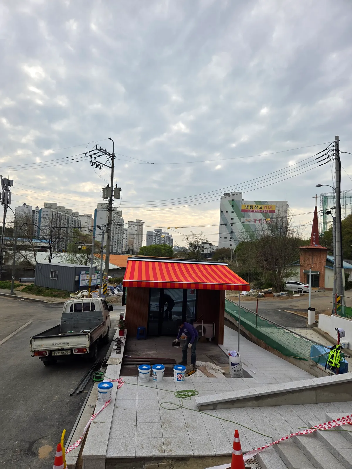 이미지 10
