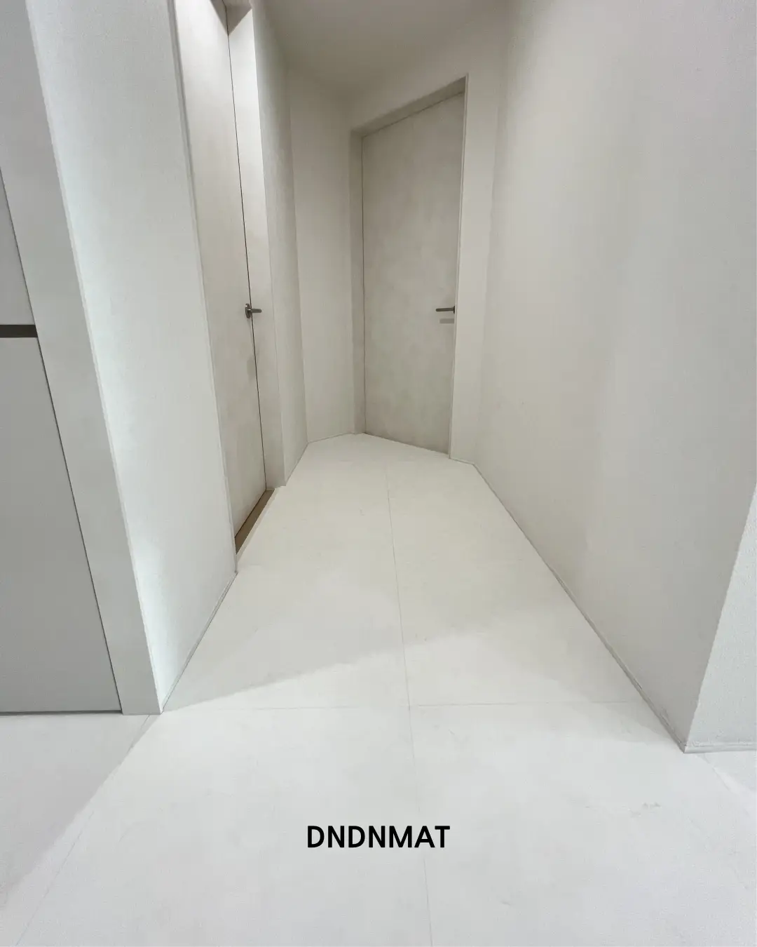 이미지 16