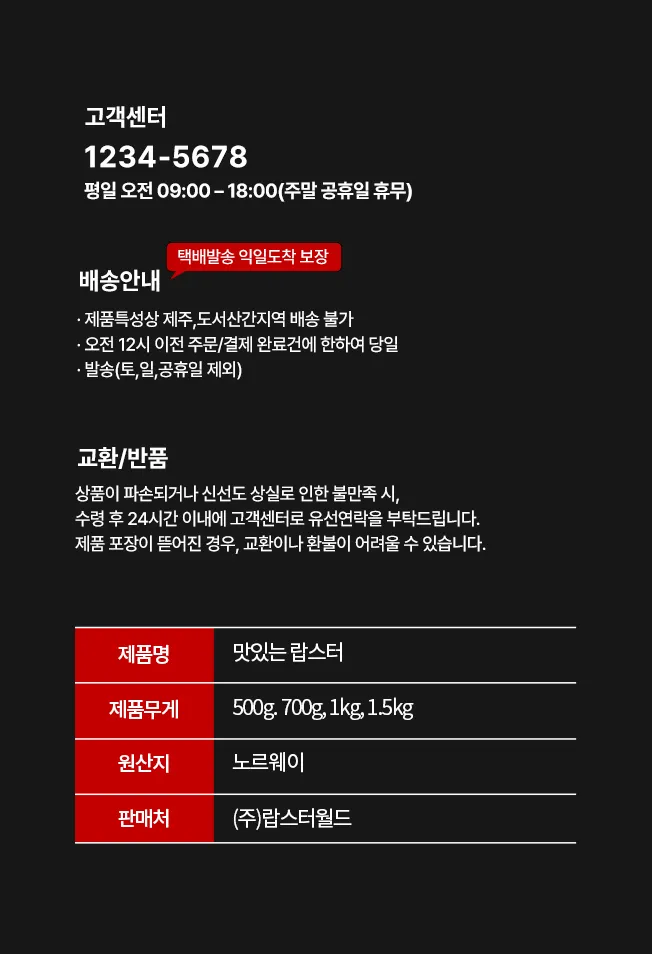 이미지 9