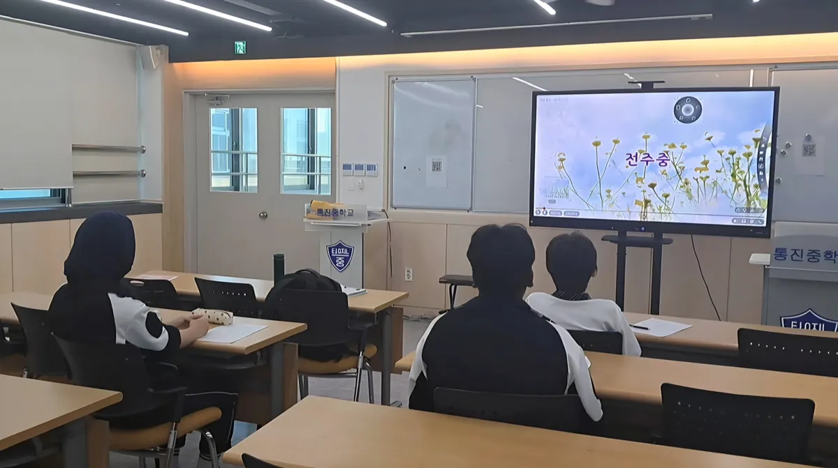 이미지 12
